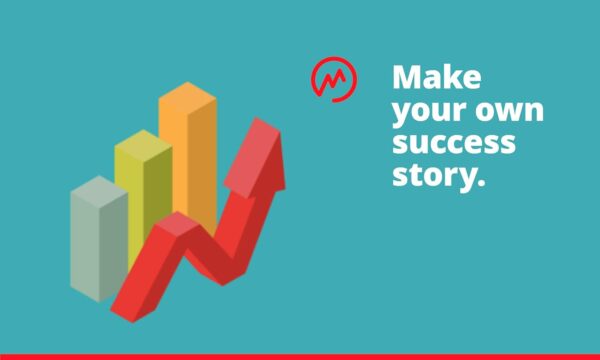 All the GMAT: Updated for the new GMAT + Online Starter Kit + Dynamic Question Set Builder (Manhattan Prep GMAT Prep)