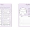 The English Grammar Workbook for Grades 3, 4, and 5: 140+ Simple Exercises to Improve Grammar, Punctuation and Word Usage