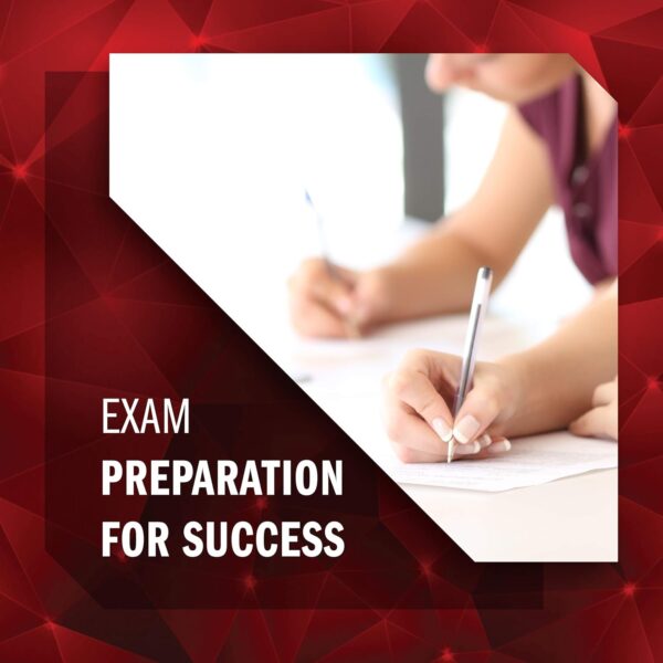 Adult-Gerontology Nurse Practitioner Certification Intensive Review, Third Edition: Fast Facts and 680 Practice Questions (Book + Free App Included) Leik AGNP Review Book for Certification Exam