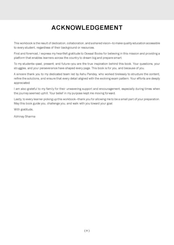 71JoLb6cvL._SL1500_.jpg Abhinay Maths Selection Book - Vol. 1 Bilingual Workbook for SSC CGL, CHSL, CAPF & All Govt Exams Concept Based Qs with Video Solutions | Geometry, Mensuration, Coordinate Geometry (For Latest Exam)