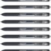 71aNAyvF7pL._AC_SL1500_.jpg Paper Mate InkJoy Black Gel Pens Medium Point (0.7 mm) Comfort Grip 10 Count Fast Dry Ink Ideal for Smooth Writing