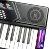 91rL-Z9nBxL._AC_SL1500_.jpg RockJam 61 Key Keyboard Piano Stand With Pitch Bend Kit, Piano Bench, Headphones, Simply Piano App & Keynote Stickers
