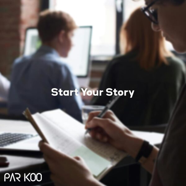 1768004809_617ZXNJjTTL._AC_SL1500_.jpg ParKoo Black Gel Pens, 70 Pack Quick Dry Retractable Medium Point 0.7mm Rollerball Gel Ink Pens Smooth Writing with Comfort Grip for School Office Home