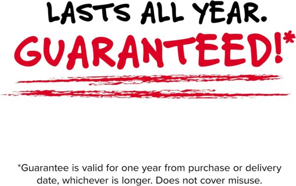 Five Star Spiral Notebook + Study App, 2 Pack, 1 Subject, Wide Ruled, 8" x 10-1/2", 80 Sheets, Fights Ink Bleed, Water Resistant Cover, Pastel Waves and Brush Strokes (930210F-ECM)