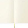 Midori MD A5 Plain Paper Notebook from Business & School Supply