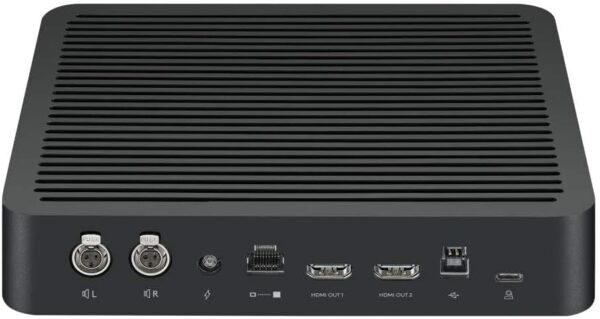 Logitech G Pro TKL Mechanical Wired Gaming Keyboard GX Blue Clicky Switch and LIGHTSYNC RGB Backlit Keys, 12 programmable F-key macros, Black - 920-009388 (Renewed)