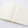 Midori MD A5 Plain Paper Notebook from Business & School Supply