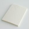 Midori MD A5 Plain Paper Notebook from Business & School Supply