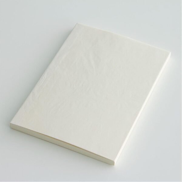 Midori MD A5 Plain Paper Notebook from Business & School Supply