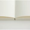 Midori MD A5 Plain Paper Notebook from Business & School Supply