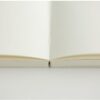 Midori MD A5 Plain Paper Notebook from Business & School Supply