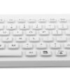 51rR12eNu5L._AC_SL1500_.jpg Man & Machine Really Cool Keyboard, Sealed Waterproof - White