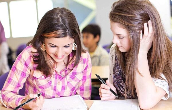 SmartGel Smart Color Art 45 Pack Black Gel Pens, Retractable Medium Point Gel Ink Pens, Smooth Writing, Comfort Grip, Unisex