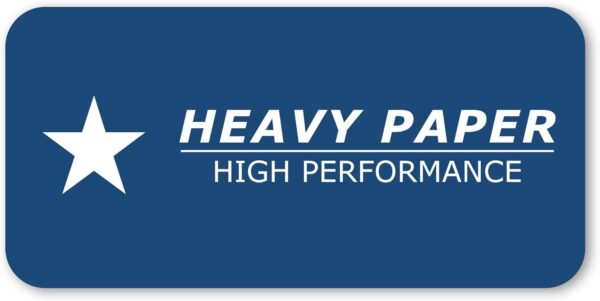 ROARING SPRING Whitelines Premium Line Ruled Spiral Notebook, Digitally Download Your Notes, FREE App, 11" x 8.5" 70 Sheets