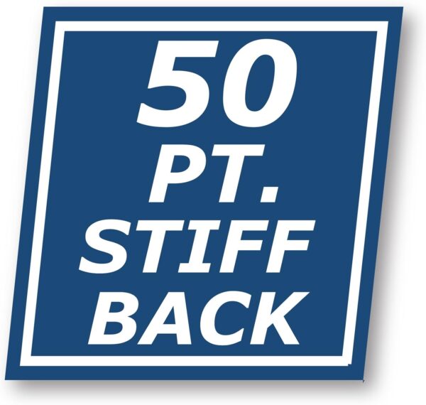 ROARING SPRING Whitelines Premium Line Ruled Spiral Notebook, Digitally Download Your Notes, FREE App, 11" x 8.5" 70 Sheets