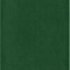 Moleskine Classic Notebook, Soft Cover, Large (5" x 8.25") Plain/Blank, Myrtle Green, 192 Pages