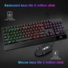 81RyuNDIUVL._AC_SL1500_.jpg Rii Gaming Keyboard and Mouse Combo,USB Wired,104 Keys RGB LED Backlit Keyboard with Wrist Rest for PC/Laptop (Black)
