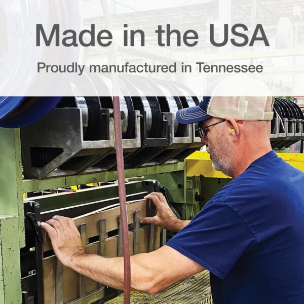 Oxford 5 x 8 Inch Legal Pads, 3 Pack, Narrow Ruled on Both Sides, Canary Yellow Paper, 50 Perforated Sheets Per Writing Pad, Proudly Made in the USA (1017033)