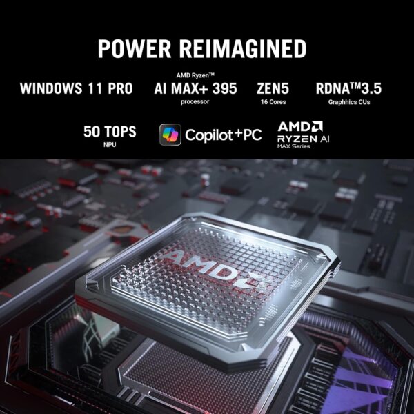 81pHuO-7ENL._AC_SL1500_.jpg ASUS ROG Flow Z13 2.5K 180Hz 3ms ROG Nebula Touchscreen 13.4" Convertible 2-in-1 Gaming Notebook AMD Ryzen AI MAX+ 395 32GB RAM 1TB SSD Off Black