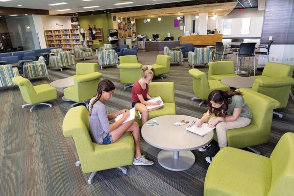 UCreate Sketch Diary P4794, 11" x 8 1/2", 70 Sheets